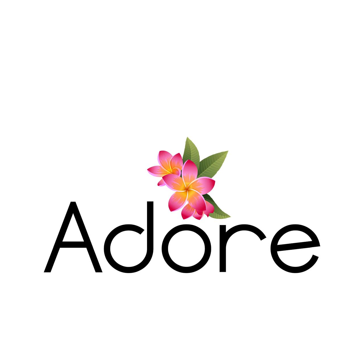 ADORE