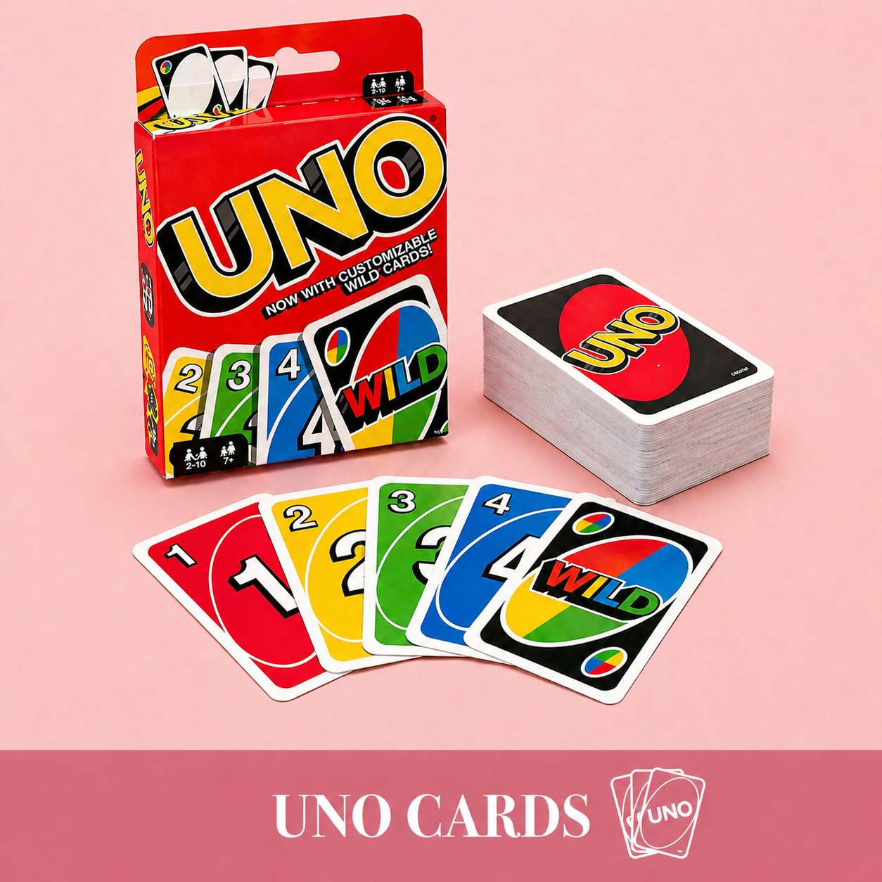 UNO