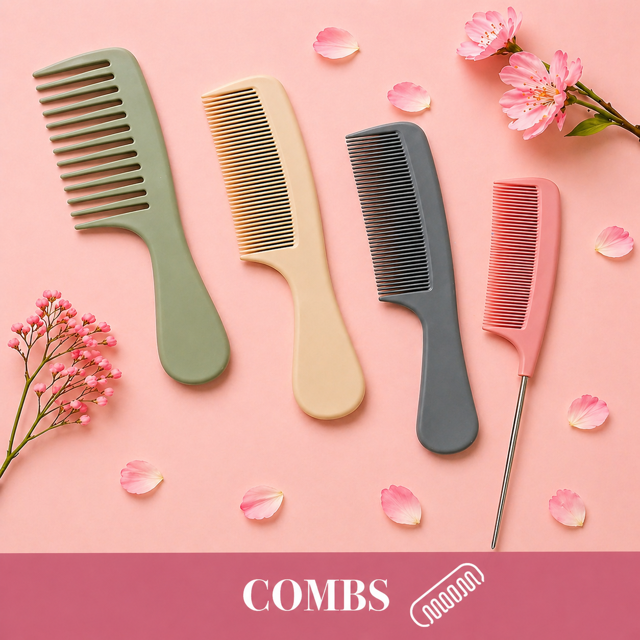 Comb