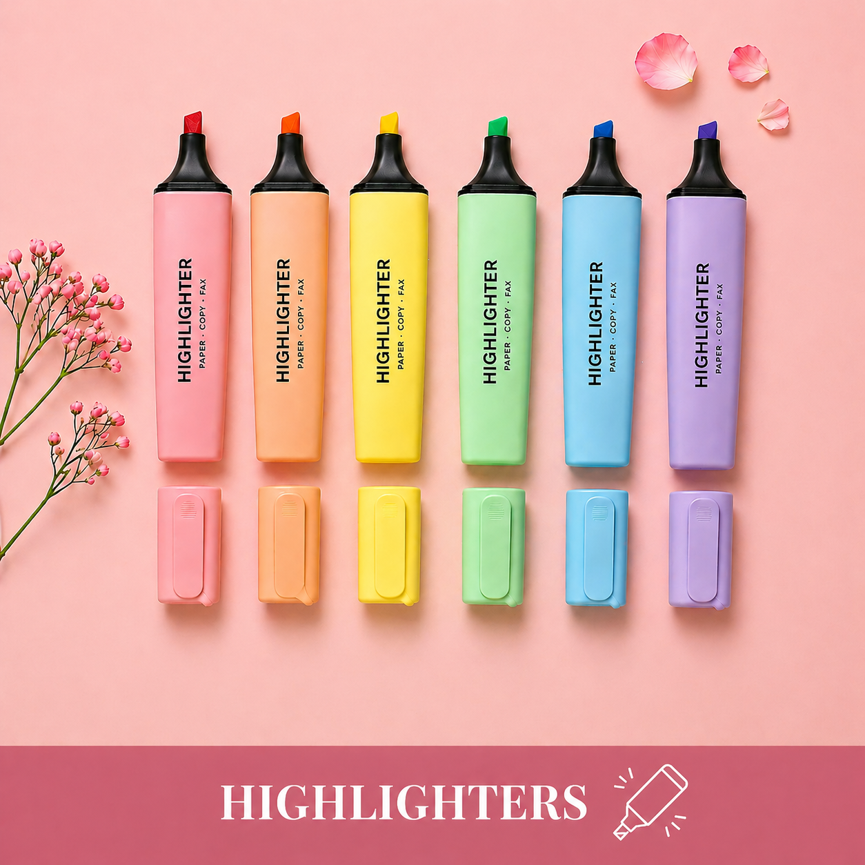 Highlighter