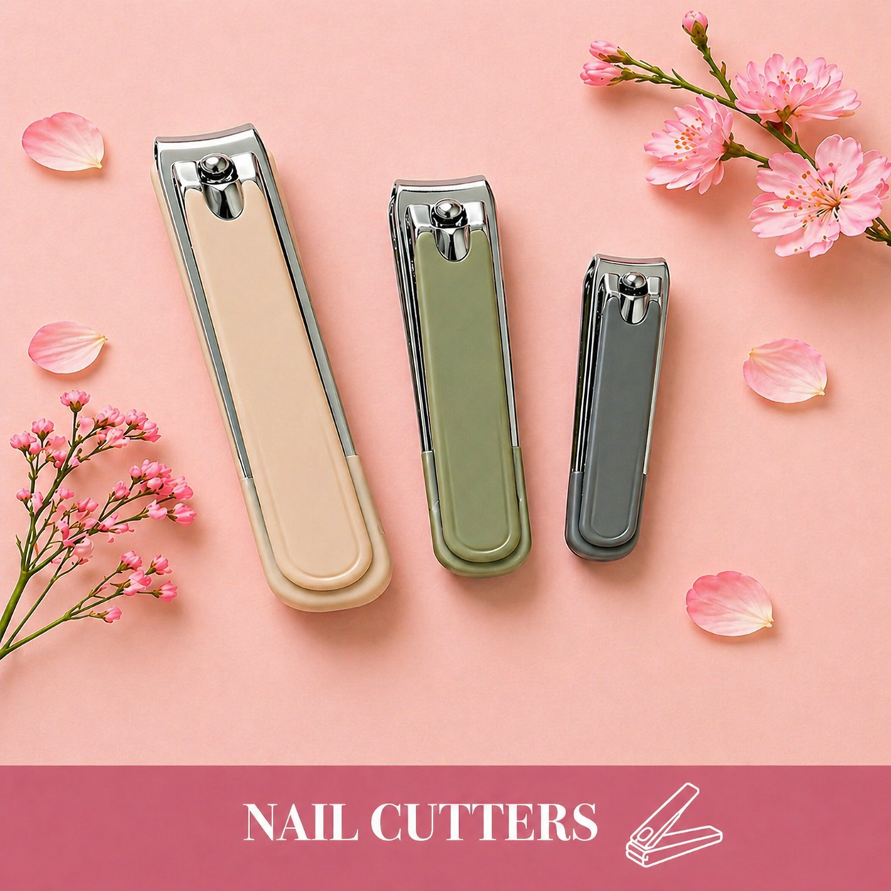 Nail Cutter