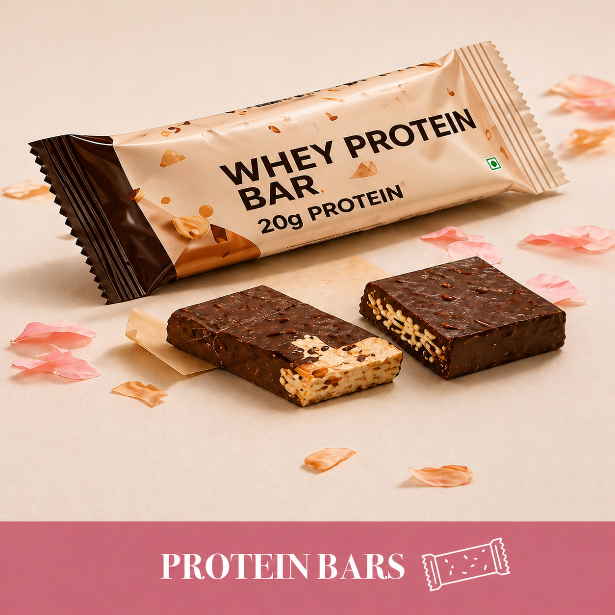 Protein Bar