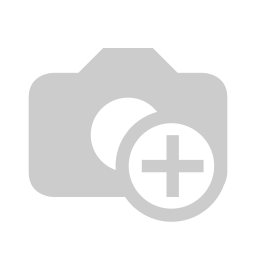 BLCB_L_CHANNEL SUPER T_BLACK_O